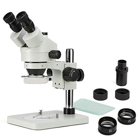 stereo microscope|best stereo microscope.